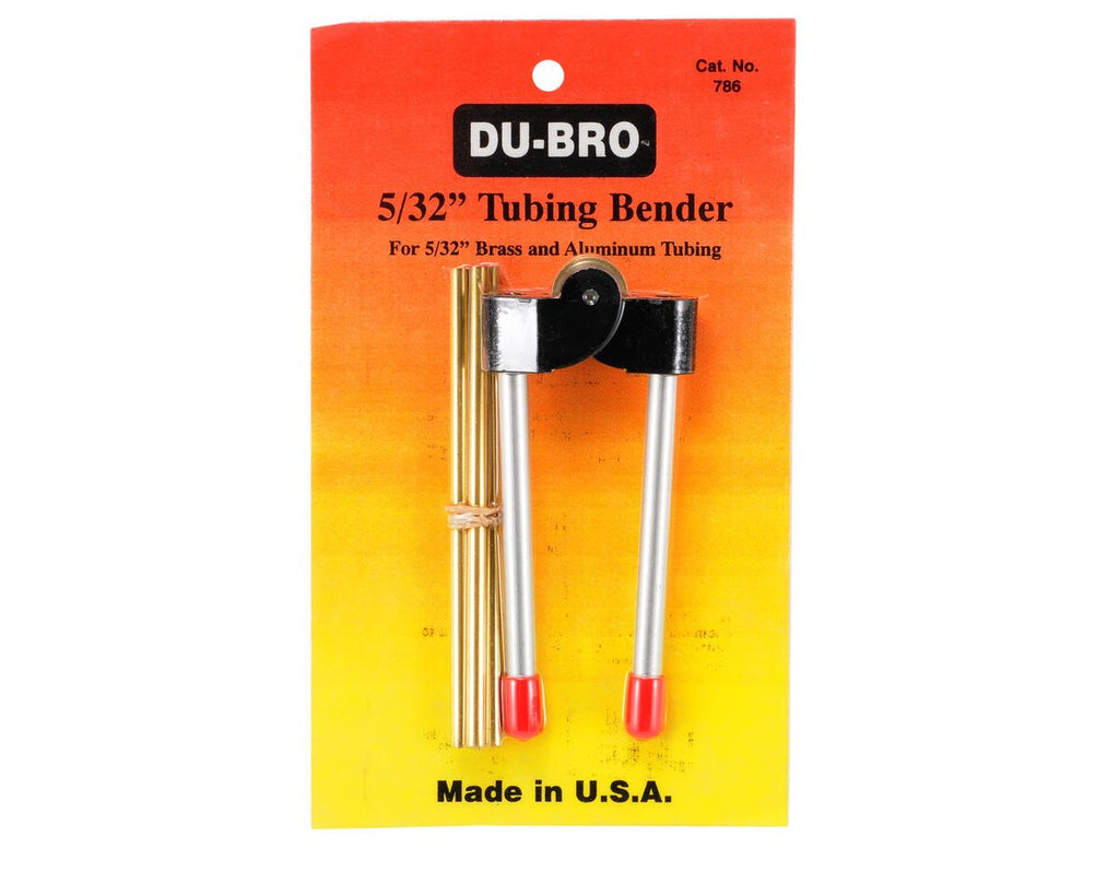 ubing Bender
