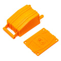 Axial AXI231030 Cage Fuel Cell (Orange): RBX10