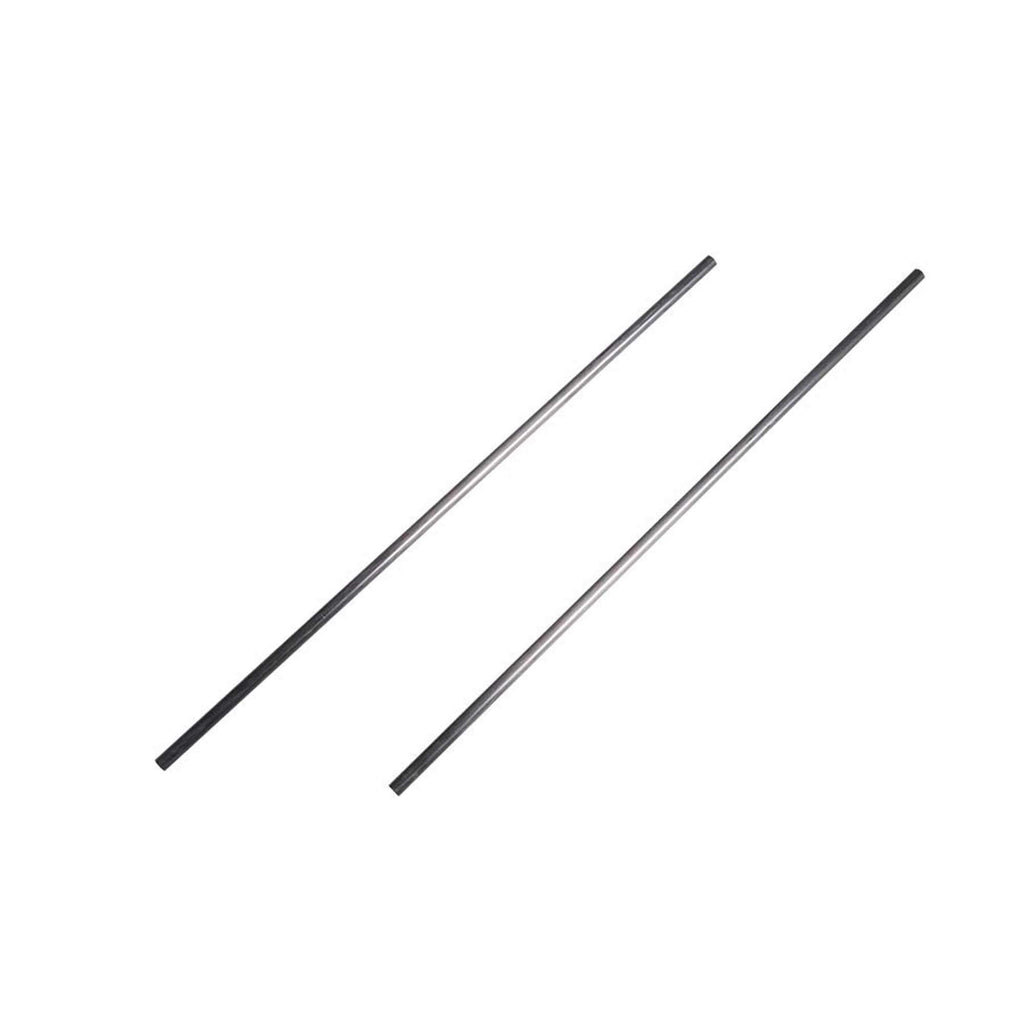 FMS PV119 Wing Tube: A-10 1500mm