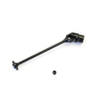 Kyosho IFW430 Hard Front Center Universal Drive Shaft, MP9