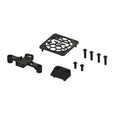 Arrma ARA-1549 Wire Management and Guard Set
