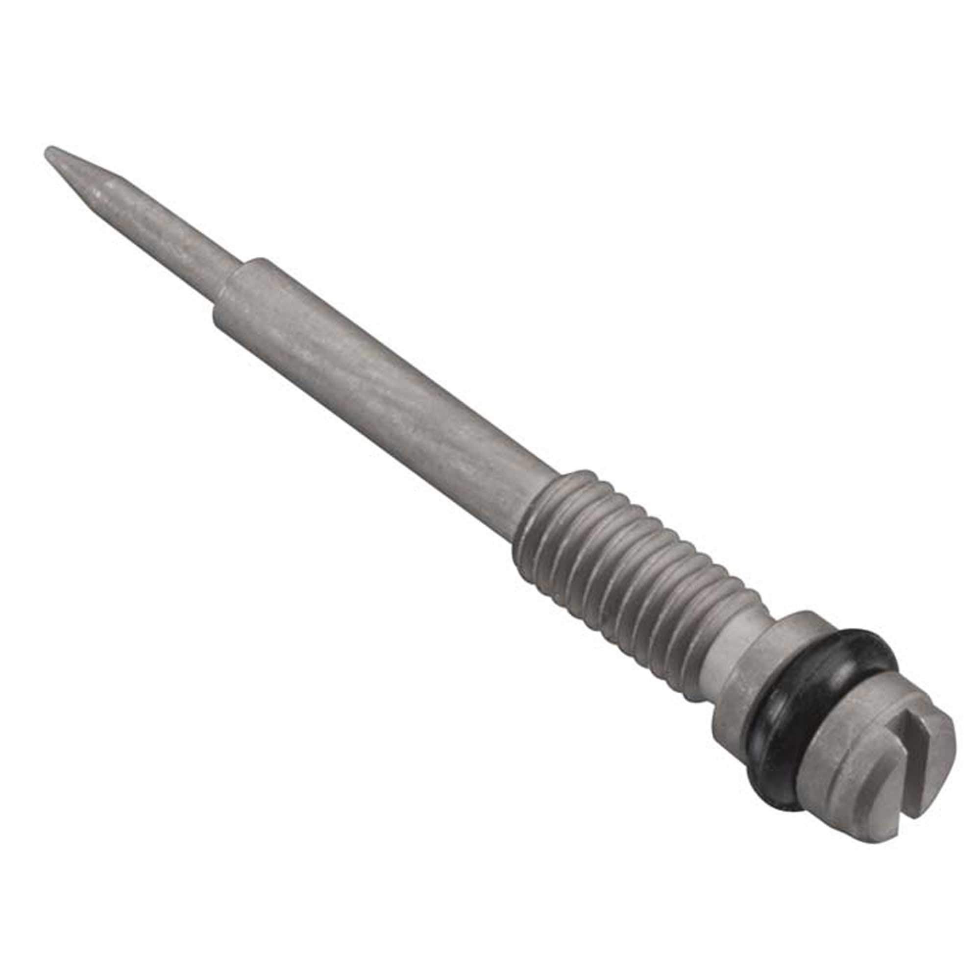 OS 21682510 Metering Needle 12F2 12XZ Speed Spec