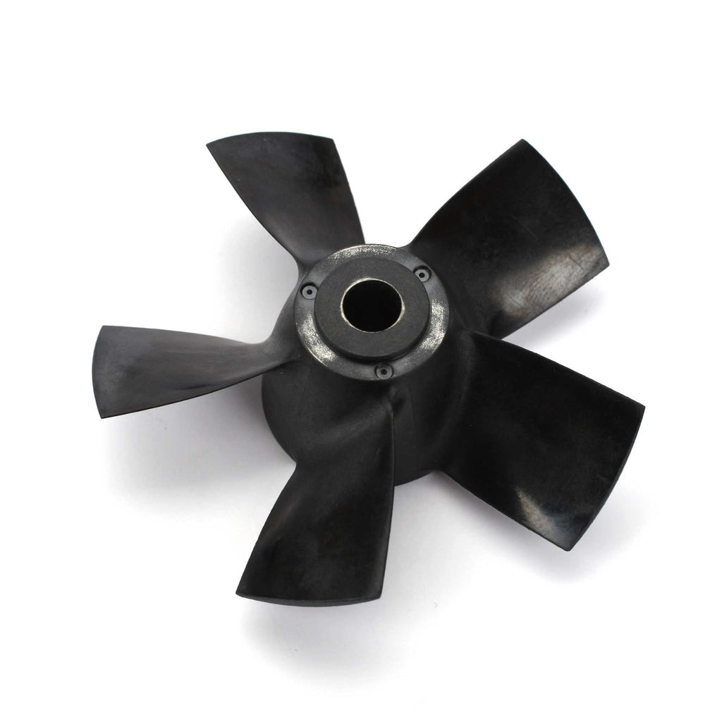 E-Flite EFLDF321 5-Blade Rotor: Delta-V 32
