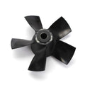 E-Flite EFLDF321 5-Blade Rotor: Delta-V 32