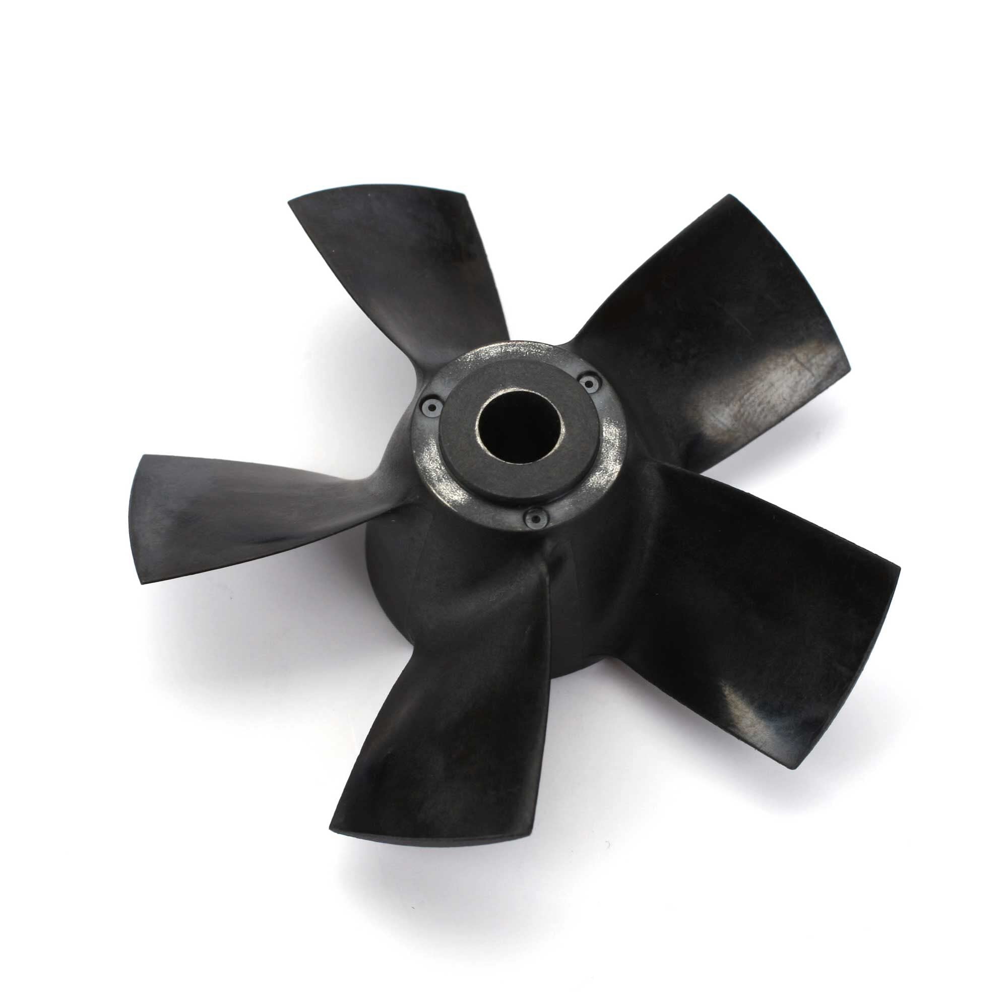 E-Flite EFLDF321 5-Blade Rotor: Delta-V 32