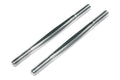 HPI Racing 86401 Turnbuckle 6X69mm 2pcs Baja 5