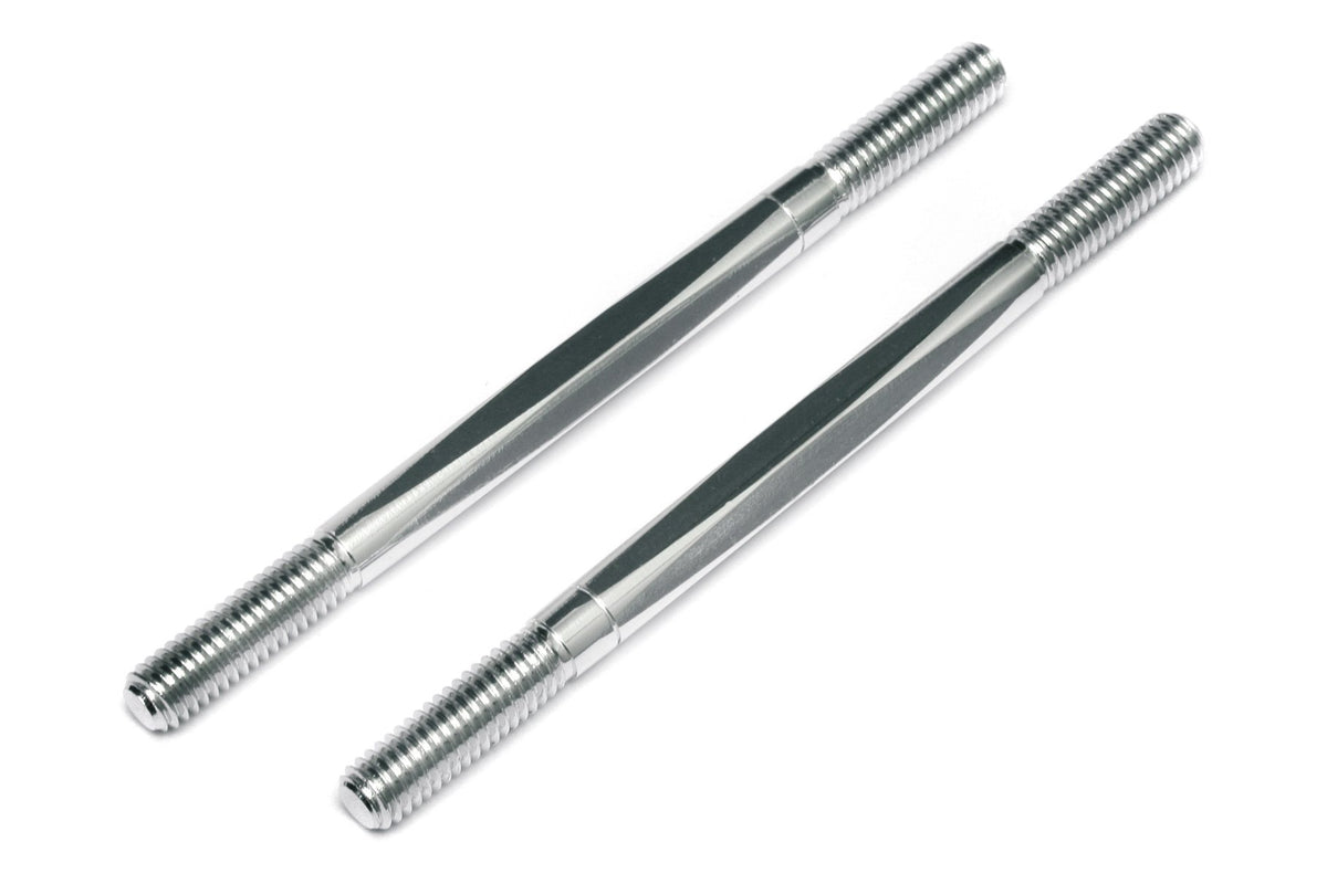 HPI Racing 86401 Turnbuckle 6X69mm 2pcs Baja 5