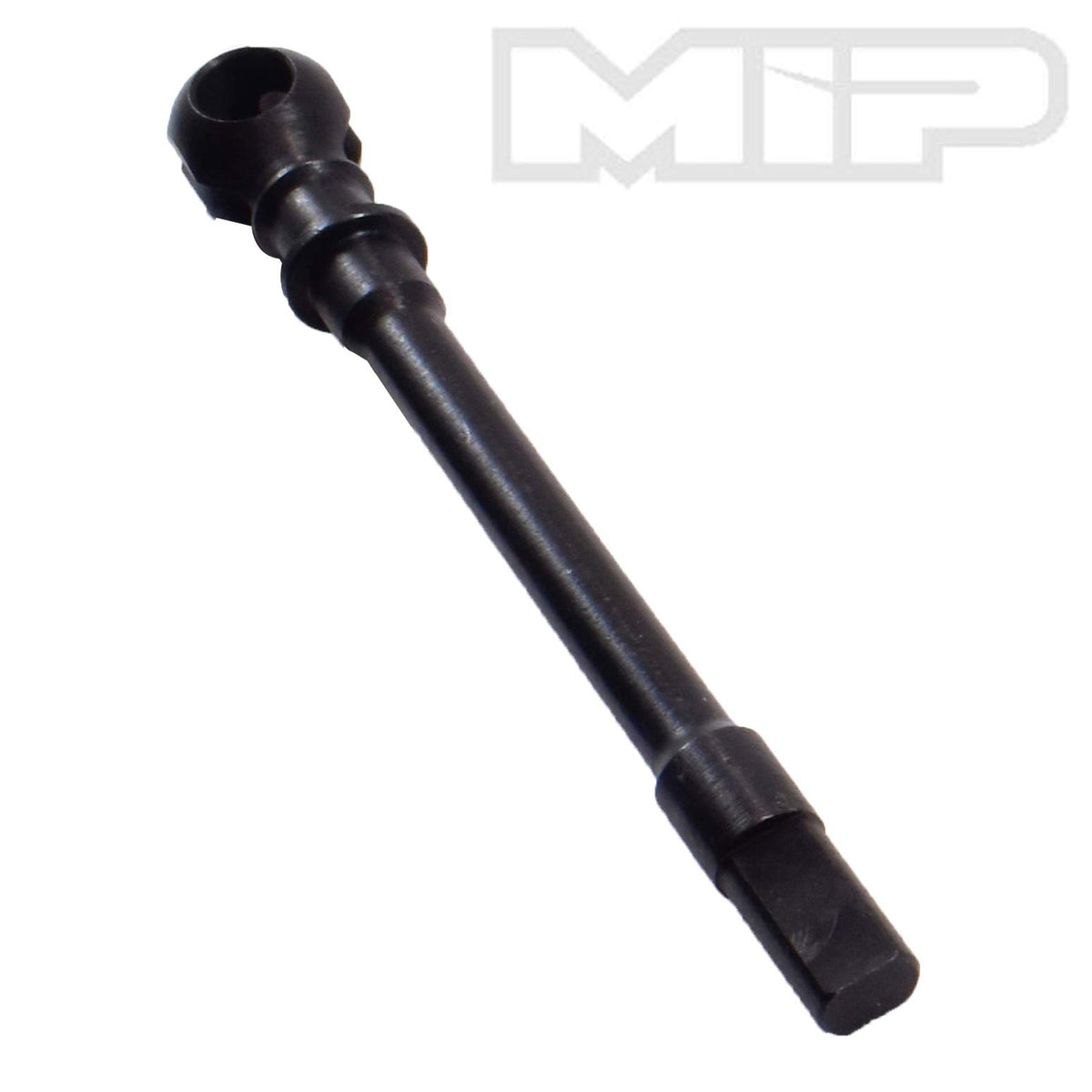 MIP 18343 R-CVD Bone Short, Cross RC Demon G2, G1R Axle Upgrade
