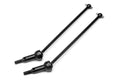 HPI Racing 101182 Front Universal Joint Driveshaft Trophy Truggy