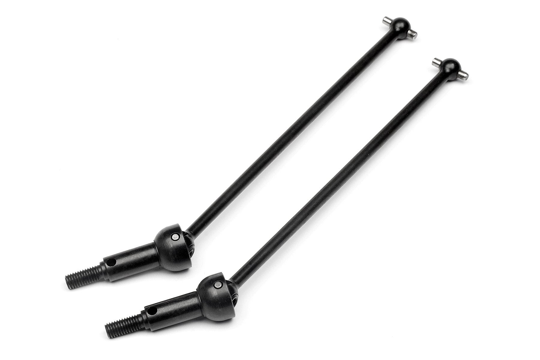 HPI Racing 101182 Front Universal Joint Driveshaft Trophy Truggy