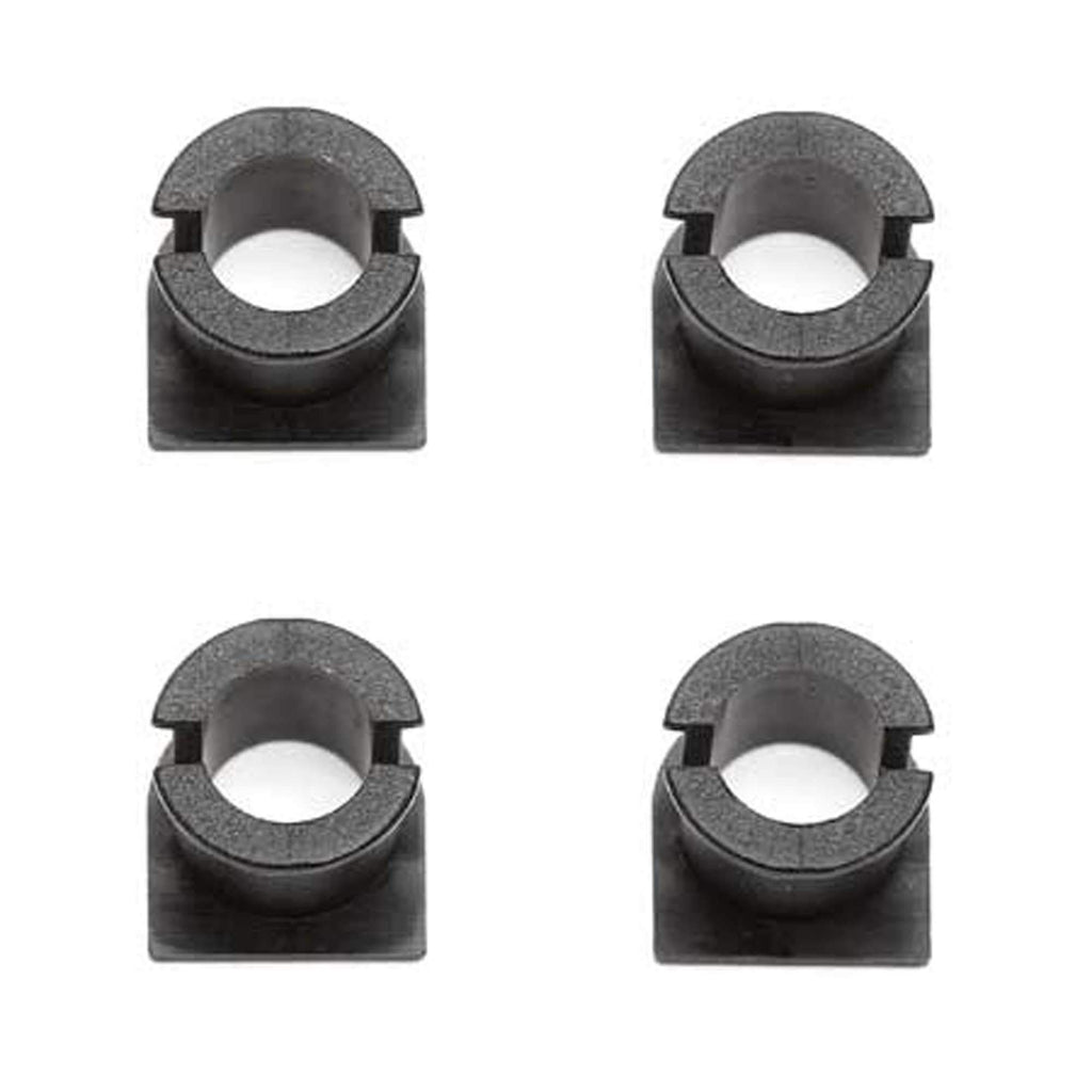 Team Associated 81181 RC8B3 Shock Cap Inserts