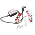 DLE Engines DLEG2128 Electronic Ignition Module #4 DLE-20