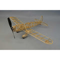 Dumas 340 Ryan STA 30" Wingspan