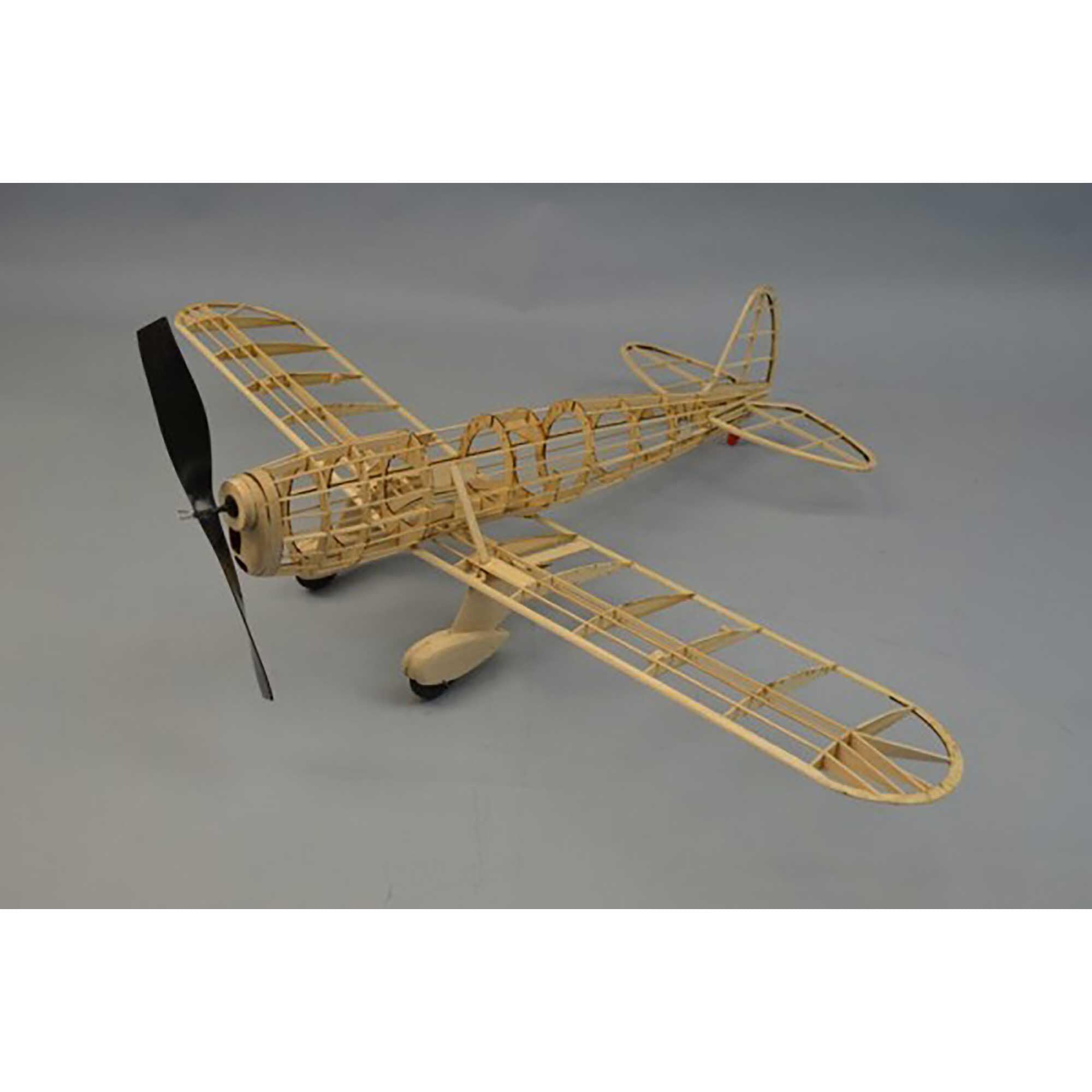 Dumas 340 Ryan STA 30" Wingspan