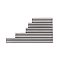 Associated 7813 RC10T Hinge Pin Set