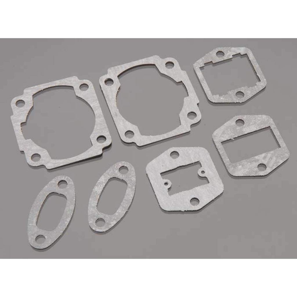 DLE Engines DLEG6010 Gasket Set DLE-60