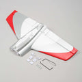 E-Flite EFL01553 Horizontal Stabilizer: Habu STS