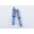 RC4WD Z-D0067 King Off-Road Dual Spring Shock 120mm