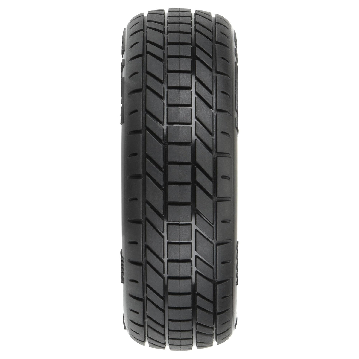 Pro-line Racing 830917 Hot Lap 2.2? 2WD MC (Clay) Dirt Oval Buggy Front Tires (2)