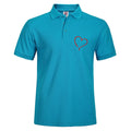 DHK Hobby 8142-704 Front Bumper: Cage-R