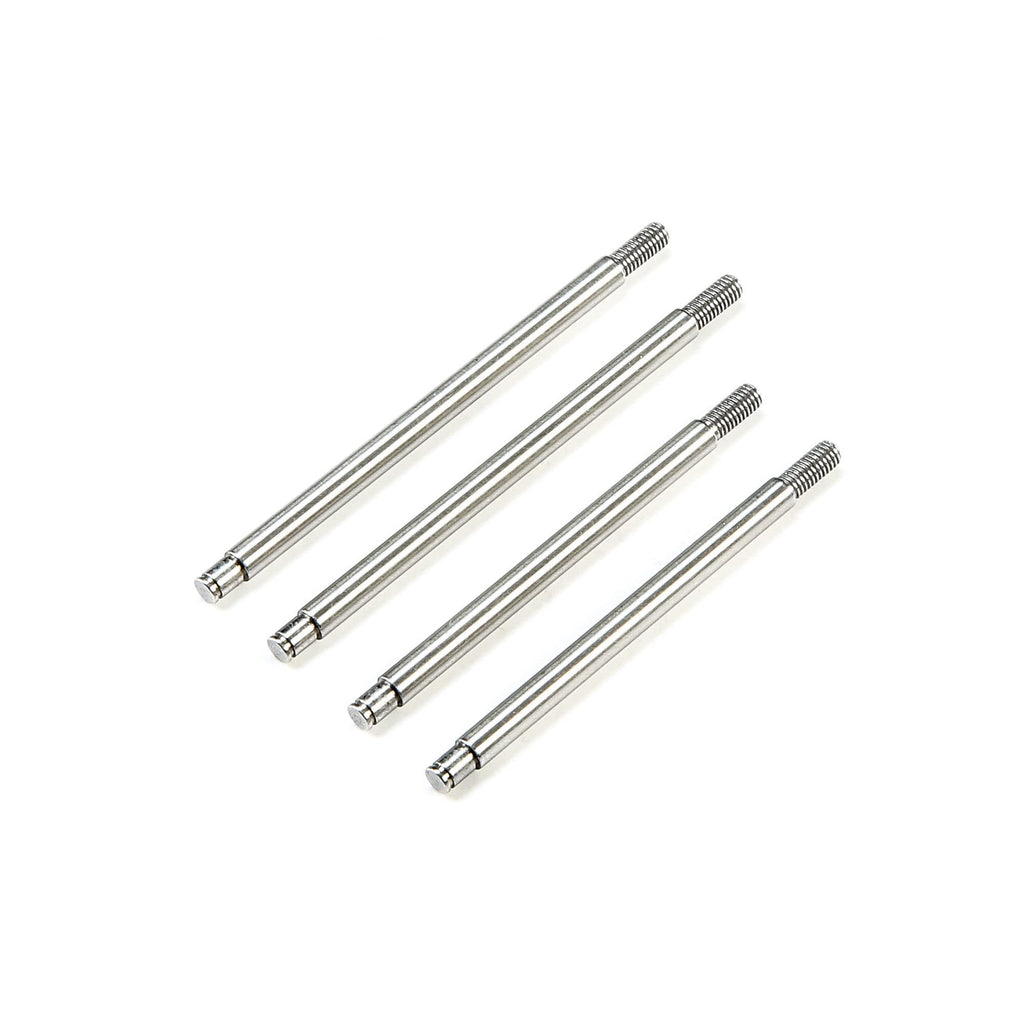 Losi LOS233019 Shock Shaft Set: 22S