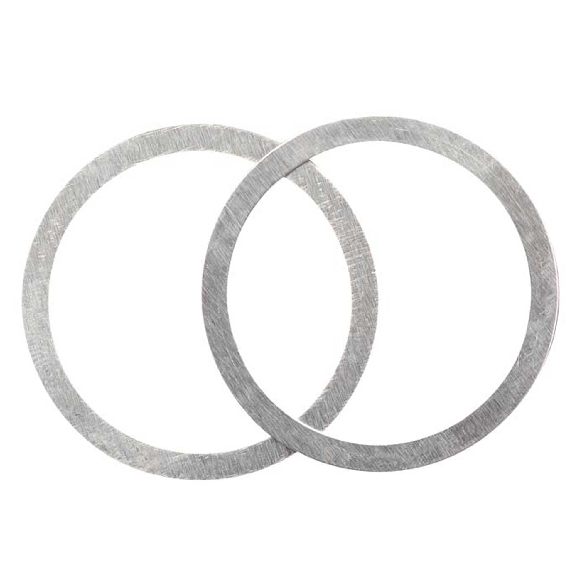 OS 46114000 Head Gasket FT-160