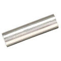 OS 29406000 Piston Pin 1.40 RX