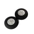 Hangar 9 338015 Wheels: Fun Scale P-47 Thunderbolt PNP
