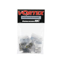 Blade BLH9268 Crash Kit 5 - All Screws and Standoffs: Vortex 230