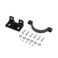 Pro-Boat PRB282092 Motor Mount Set: Impulse 32