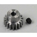 RRP 1118 Metric Pinion Gear 48P/Pitch 18T/Tooth