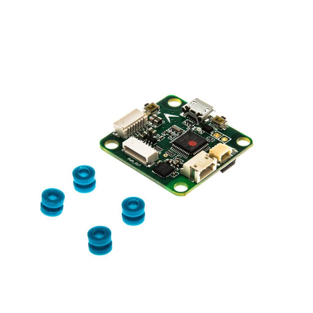 Blade BLH04105 Flight Controller: Scimitar 110