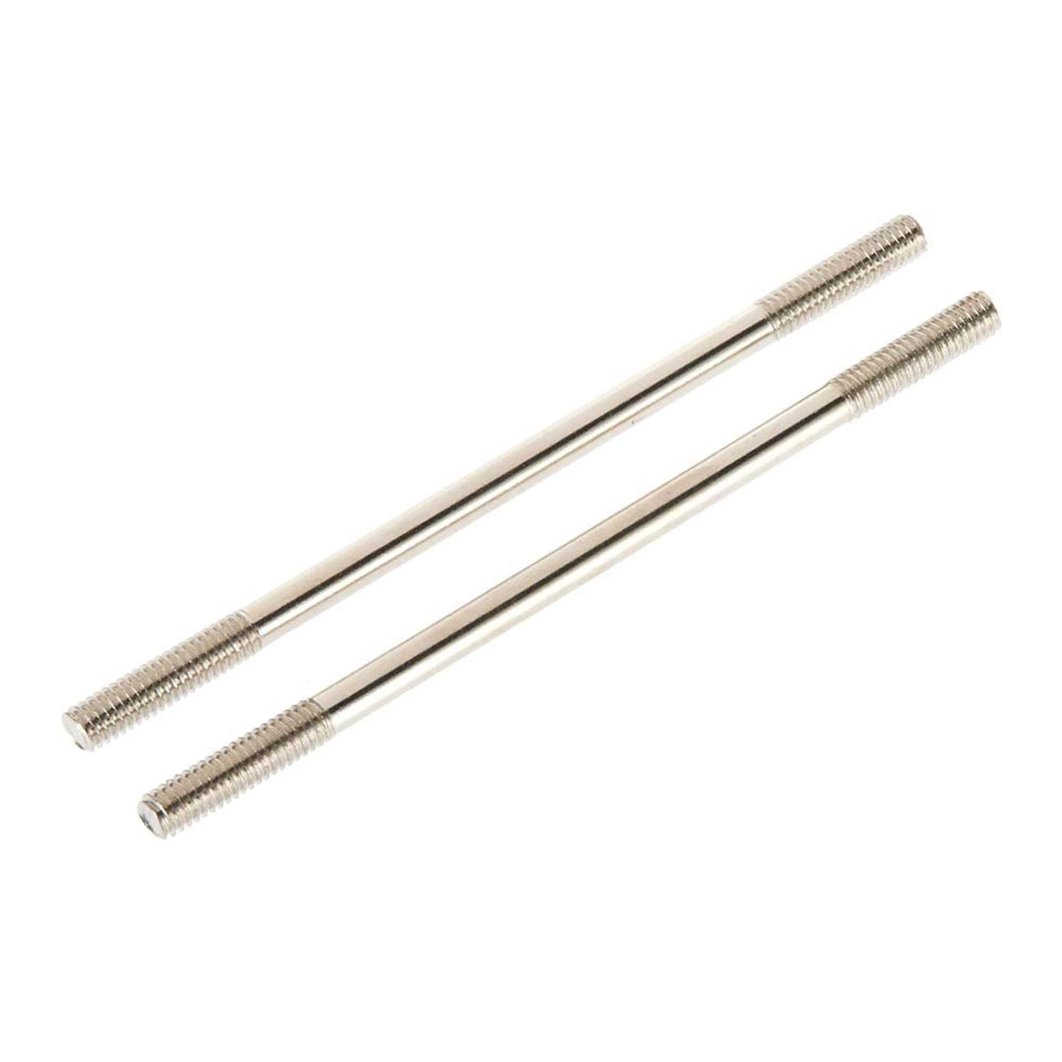 Axial AX31468 Steel Links M4x80mm SCX10 II (2)