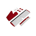E-Flite EFLU30052 Tail Set: UMX Twin Otter