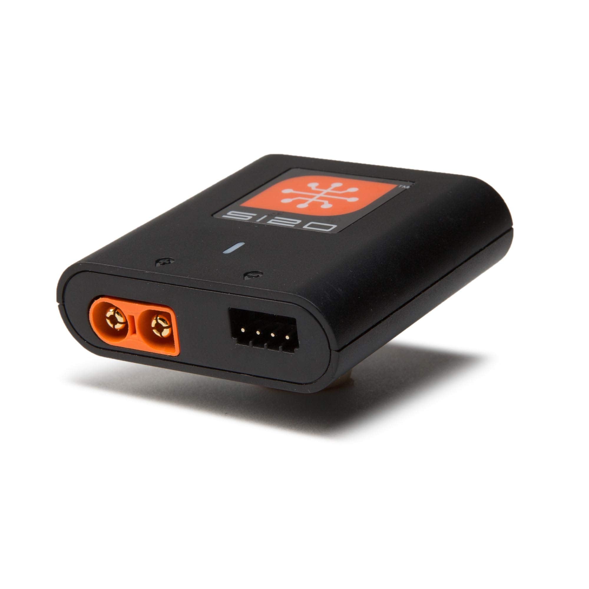 Spektrum SPMXC1020 Spektrum S120 USB-C Smart Charger, 1x20W