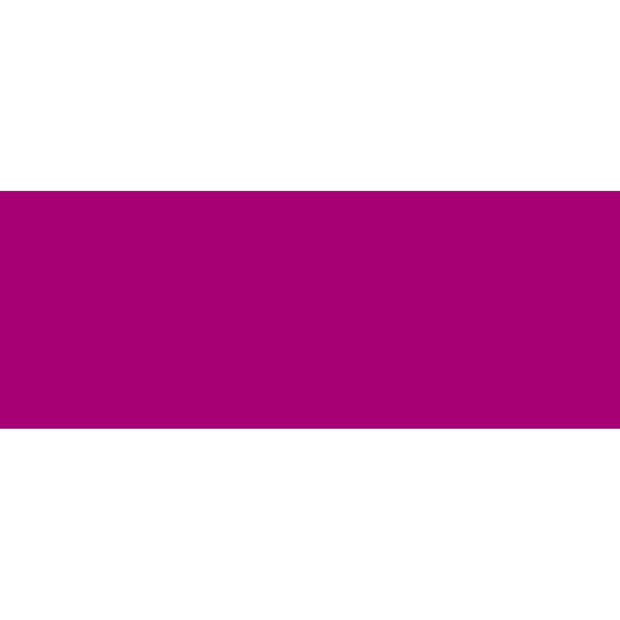 Hangar 9 U899 UltraCote, Fluorescent Violet