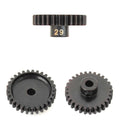 Tekno RC TKR4189 M5 Pinion Gear (29t, MOD1, 5mm Bore, M5 Set Screw)