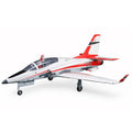 E-Flite EFL17770 Viper 90mm EDF Jet ARF+ Airplane without Power System
