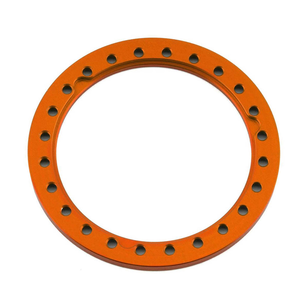 Vanquish Products 5405 1.9 IFR OriginalBeadlock Orange