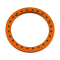 Vanquish Products 5405 1.9 IFR OriginalBeadlock Orange