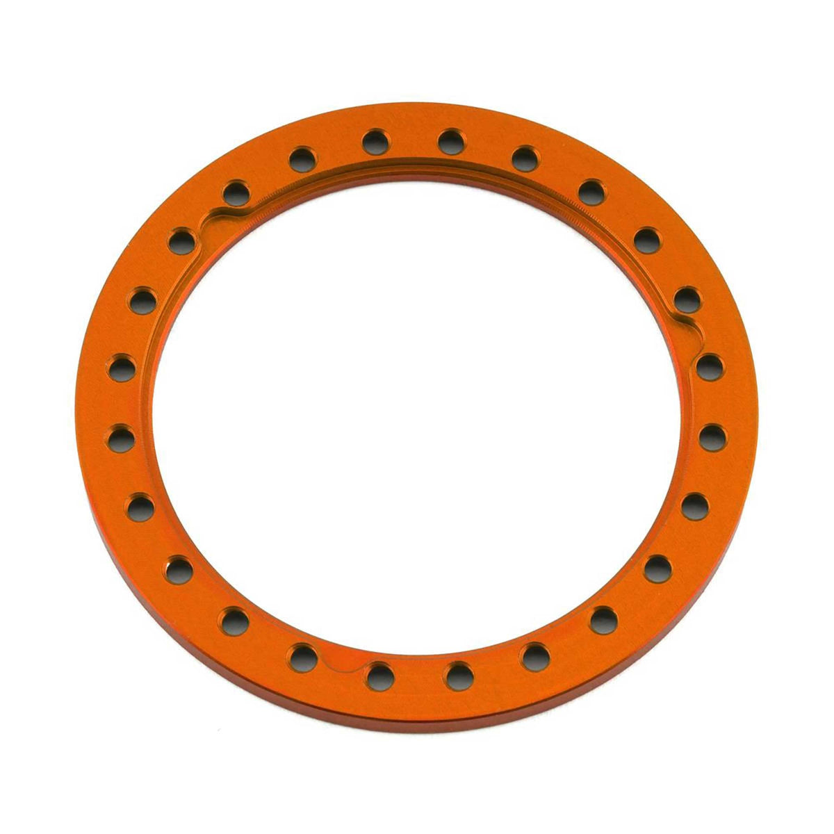 Vanquish Products 5405 1.9 IFR OriginalBeadlock Orange