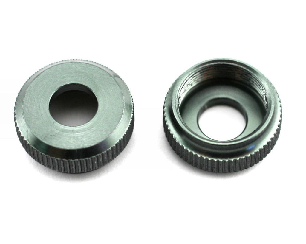 MUGE0519 OIL SEAL CAP