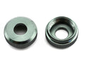 MUGE0519 OIL SEAL CAP