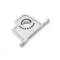 Losi LOS252083 Motor Mount: 1/6 Super Baja Rey