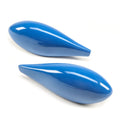 Hangar 9 488517 Wheel Pants: Van's RV-4 30cc