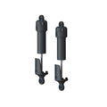 Arrma ARA-1559 Shock Set Bore:11mm, Length: 109mm Piston: 2x1.3mm OIL: 300cst