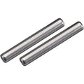 Axial AX30170 Shafts(2) 3x22: 1/10 Yeti