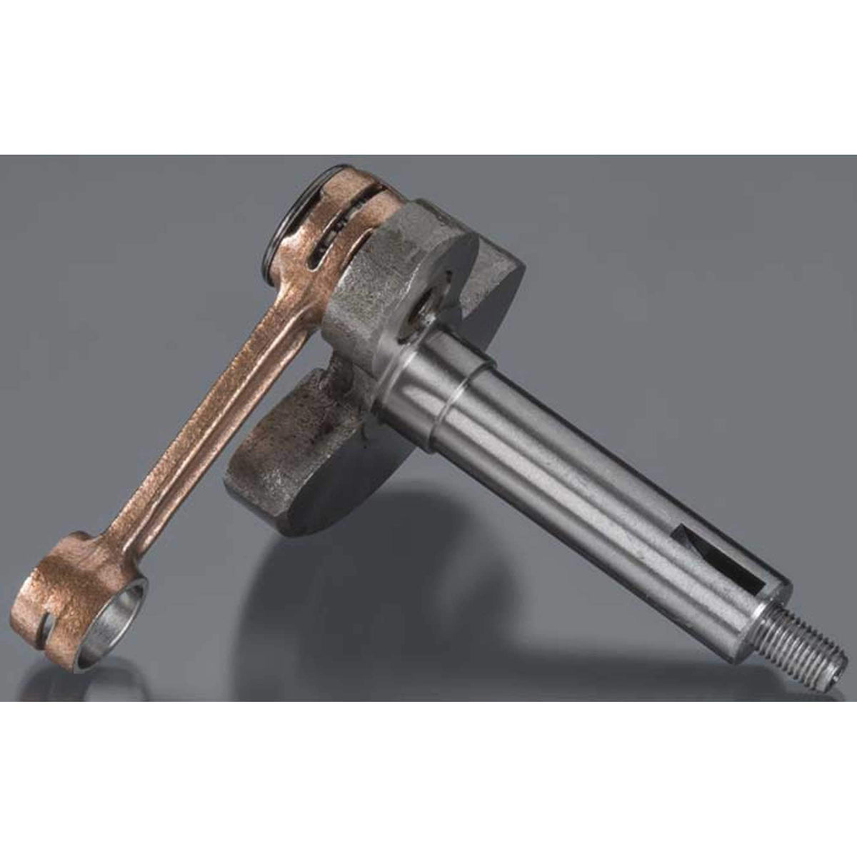 DLE Engines DLEG6109 Crankshaft DLE-61