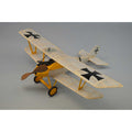 Dumas 243 PFALZ D3 18" WS