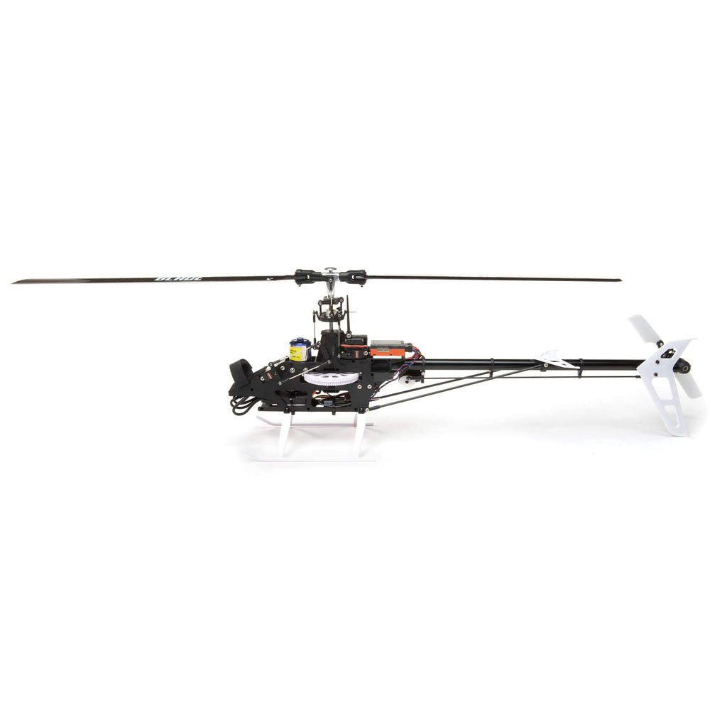 Blade BLH59000 330 S Ready to Fly (RTF) Helicopter